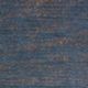 Multipurpose Reducer Laminate MDF Finish #786 1-3/4" x 1/2" x 72" 