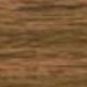 Réducteur en MDF multi-usage fini #902 1-3/4" x 1/2" x 72" 