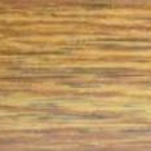 M-D PRO - Nez de marche en MDF laminé utiliser avec plancher de 10-14 mm d'épais fini #224 1/2
