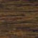 MDF Laminate Stair Nose - use with 10-14 mm thick floors - Finish #626 - 1/2" x 2 1/8" x 8'