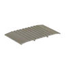 MD PRO (WSB4425LPMIL10DC) product