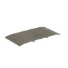 MD PRO (WSB4426LPMIL08DC) product