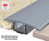 MD PRO (MD31286) product