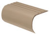 M-D PRO (NS4024-283) product