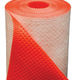 Uncoupling Membrane Roll PROTEGGA-Plus 3' 3" x 42' - 4 mm (137 sqft)