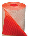 Prova (TT8000RED42R) product