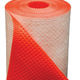 Uncoupling Membrane PROTEGGA-Plus 3' 3" - 4 mm (Sold in Linear Feet)