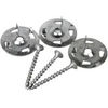 Prova (TT8017FSN04) product