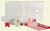 Prova (TT8209CRM05) product