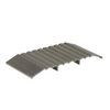 MD PRO (WSB4426MILXXDC) product