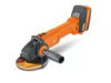 Fein (71200161090) product