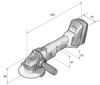 Fein (71200161090) diagram
