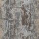 Carpet Tile Aerospace Aviation 23-5/8" x 23-5/8"