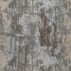 QEP (KSAVIAAEROSTILE) product