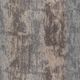 Carpet Tile Aerospace Flight Path 23-5/8" x 23-5/8"
