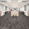 QEP (KSFLPAAEROSTILE) room_scene