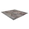 QEP (KSFLPAAEROSTILE) angle_view