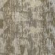 Carpet Tile Aerospace Treetop 23-5/8" x 23-5/8"