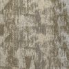 QEP (KSTREEAEROSTILE) product
