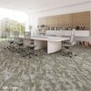 QEP (KSTREEAEROSTILE) room_scene