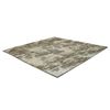 QEP (KSTREEAEROSTILE) angle_view