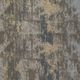 Carpet Tile Aerospace Horizon 23-5/8" x 23-5/8"