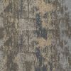 QEP (KSHORIAEROSTILE) product