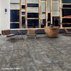 QEP (KSHORIAEROSTILE) room_scene