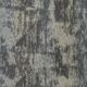 Carpet Tile Aerospace Elevate 23-5/8" x 23-5/8"