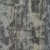 QEP (KSELEVAEROSTILE) product