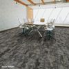 QEP (KSELEVAEROSTILE) room_scene