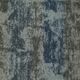 Carpet Tile Aerospace Atmosphere 23-5/8" x 23-5/8"