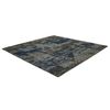 QEP (KSATMOAEROSTILE) angle_view