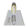 QEP (49953-12) product