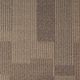 Carpet Tile Westminster Cork 19-11/16" x 19-11/16"
