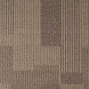 QEP (KSCORKWEST2) product
