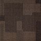 Carpet Tile Westminster Hazelnut 19-11/16" x 19-11/16"
