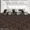 QEP (KSHAZEWEST2) room_scene