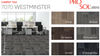 QEP (KSHAZEWEST2) color_chart