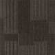 Carpet Tile Westminster Wolf 19-11/16" x 19-11/16"