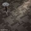 QEP (KSWOLFWEST2) room_scene