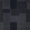 QEP (KSMIBLWEST2) product