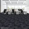 QEP (KSMIBLWEST2) room_scene