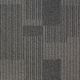 Carpet Tile Westminster Nickle 19-11/16" x 19-11/16"