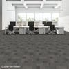 QEP (KSNICKWEST2) room_scene