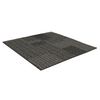 QEP (KSNICKWEST2) angle_view
