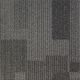 Carpet Tile Westminster Wrought Iron 19-11/16" x 19-11/16"