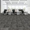 QEP (KSWRIRWEST2) room_scene