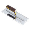 QEP (49954-12) product