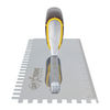 QEP (49954-12) product